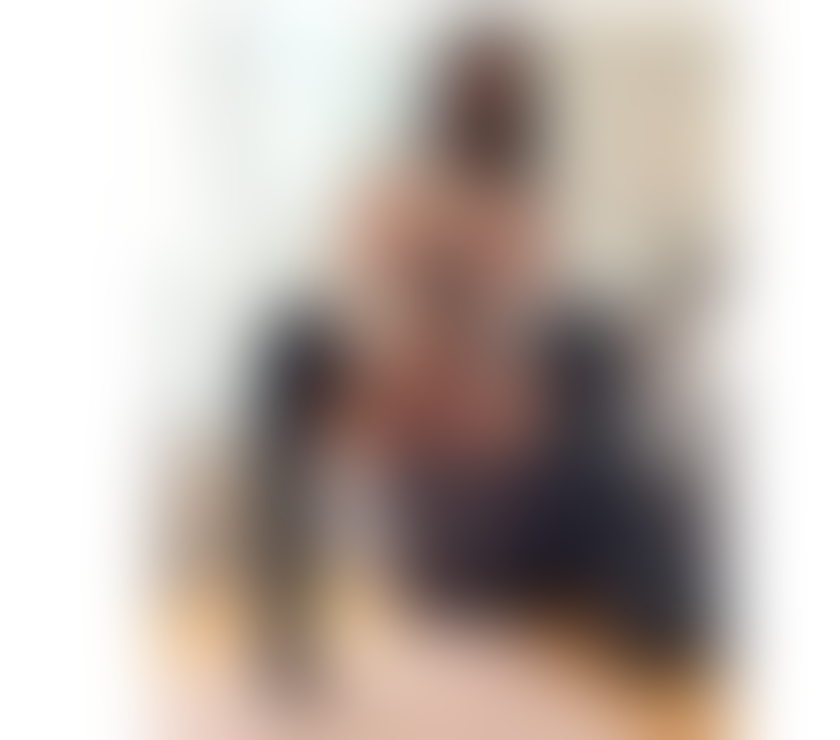 Escorts Hertfordshire St. Albans - Photos for New new mew best service ever best party 🥳
